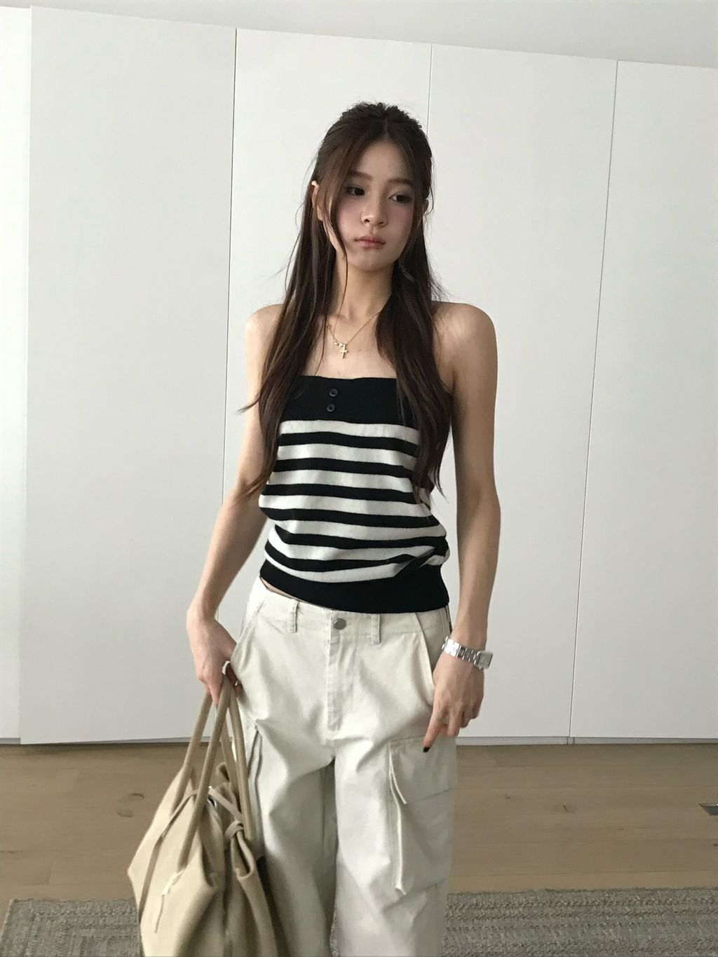269d8971f1c81f9d5b0de51199f7edc6