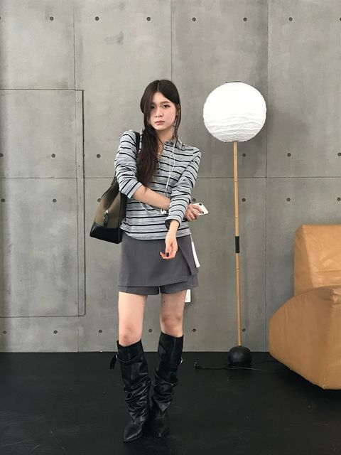 83c3b22d10d3c5f99d5d702eb69edc32