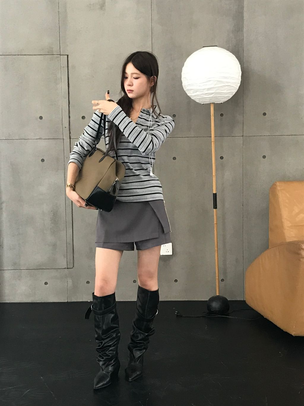 c587db44c3cbec39e4fd9bb2c564a2bc