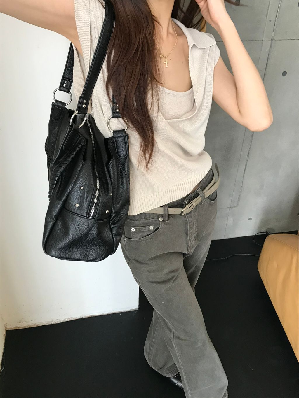 5e37cb228269b50629dd2920ac4d1650