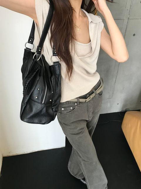 5e37cb228269b50629dd2920ac4d1650