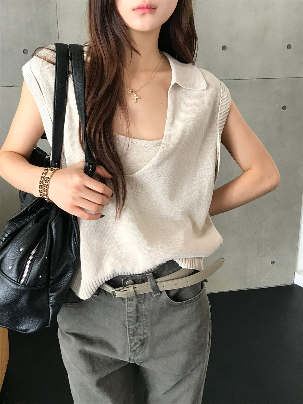 32c4ef30aa4a2344cf89e94650dc77a8