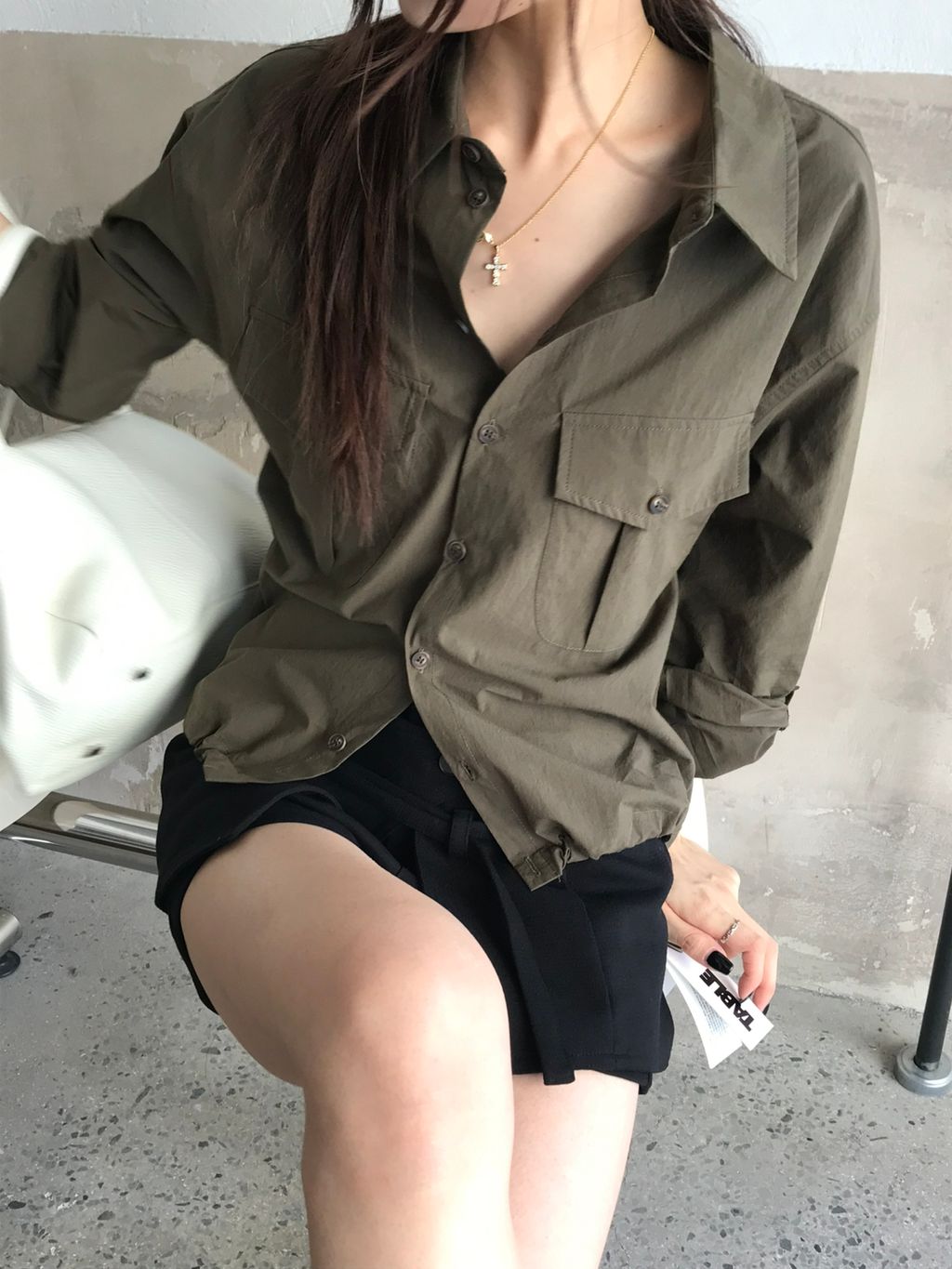 ed082e7960e653ea540f873d8d9a8ba7