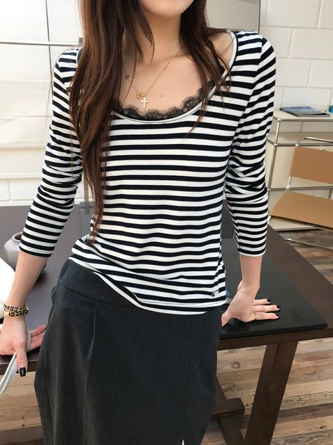 6e9959da3715b15a6ee79f6eea623a75