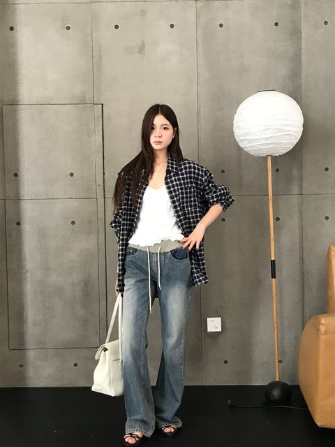 863352440dac149d98e4d25c32a6ff31