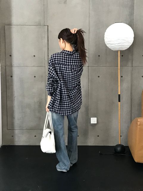 415b52c5100ead5dbf6f781801d00b34