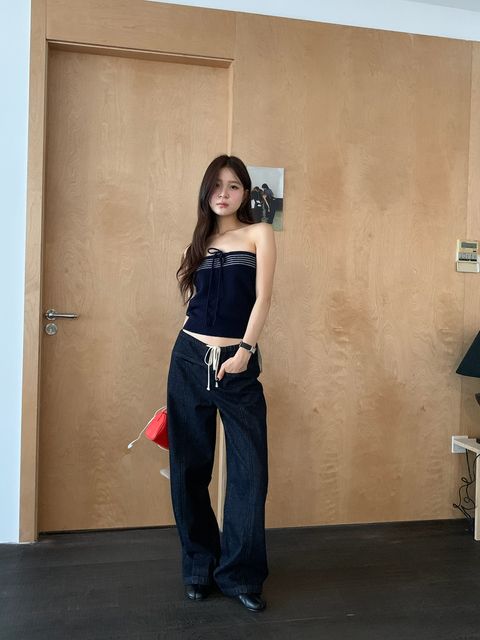 32d9582e6fa84adf355854b5642db8c8