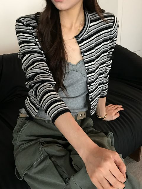 cb88f655dada77e5507ebb06eefe9ada