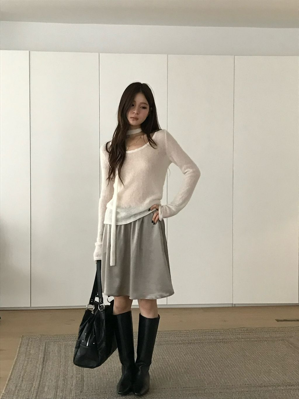 a45a84a50ff2553bc1c5e23f98e15c58