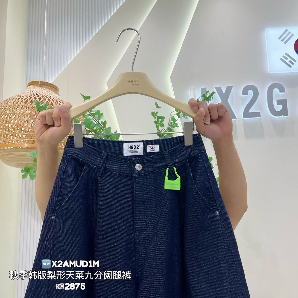 7943ca61a49e51afc02f72a0414e009e
