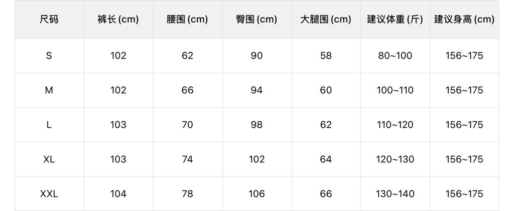 60f004d52b342c29c4e567d509ea752e