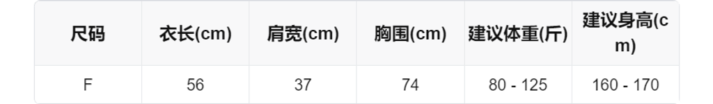 sizeChartWithPadding0_zvr9qlu7j3m