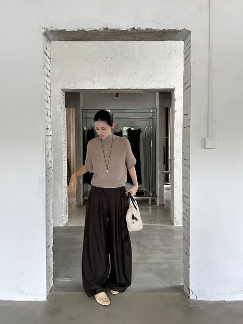 b3cbc310e3155dcfe7605a1f97003187