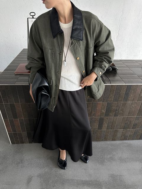 5709cce68abca933fc0540470aa07196