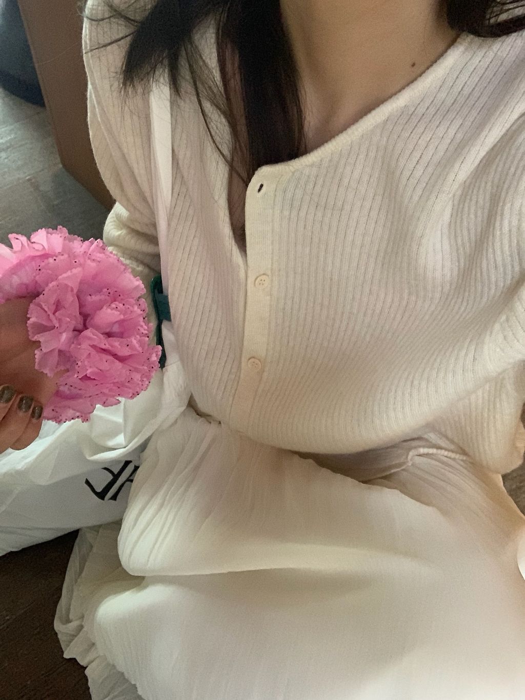 7870d06c8564b4d984bcf723e4d8ed5f