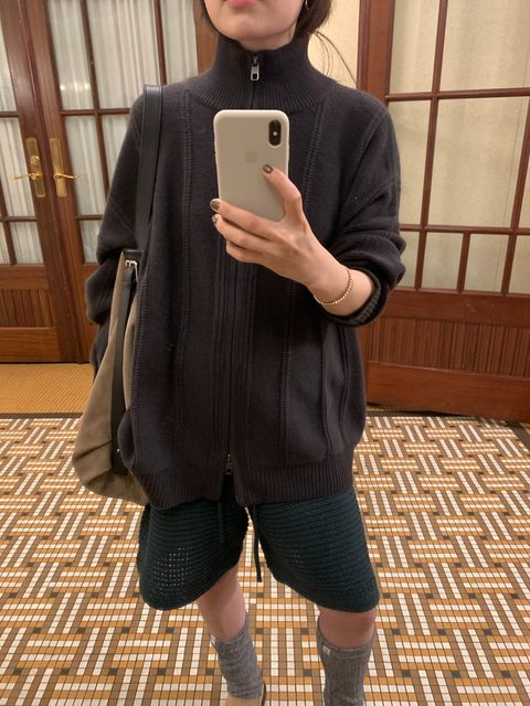 188d42579b1eb5cf12acab7ad59e2a28