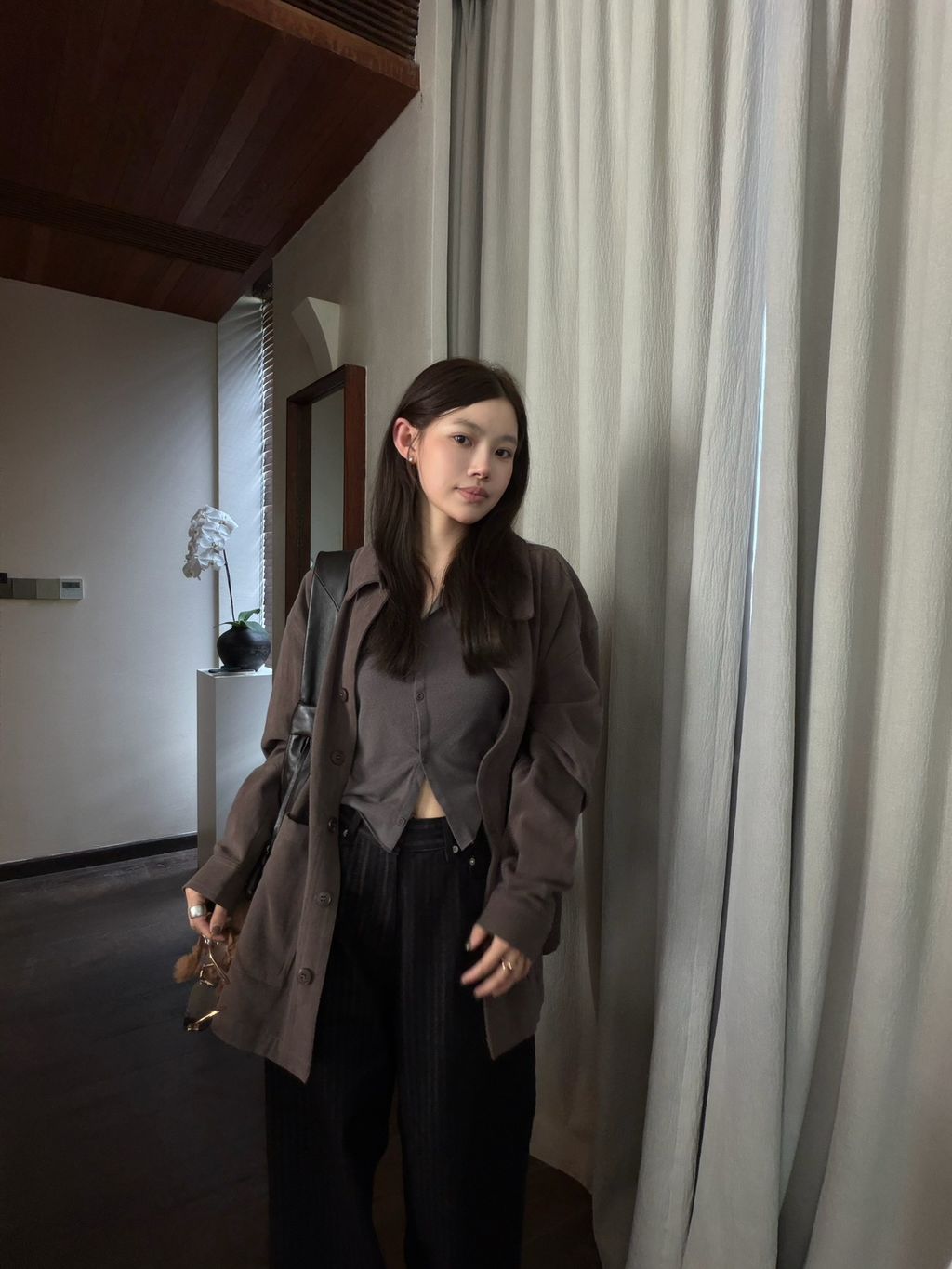 b999ef0624d37cad01c7dede2f3a3d81