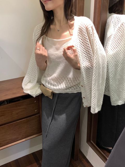 612a222c8d8b5fc77c5203829140cc51