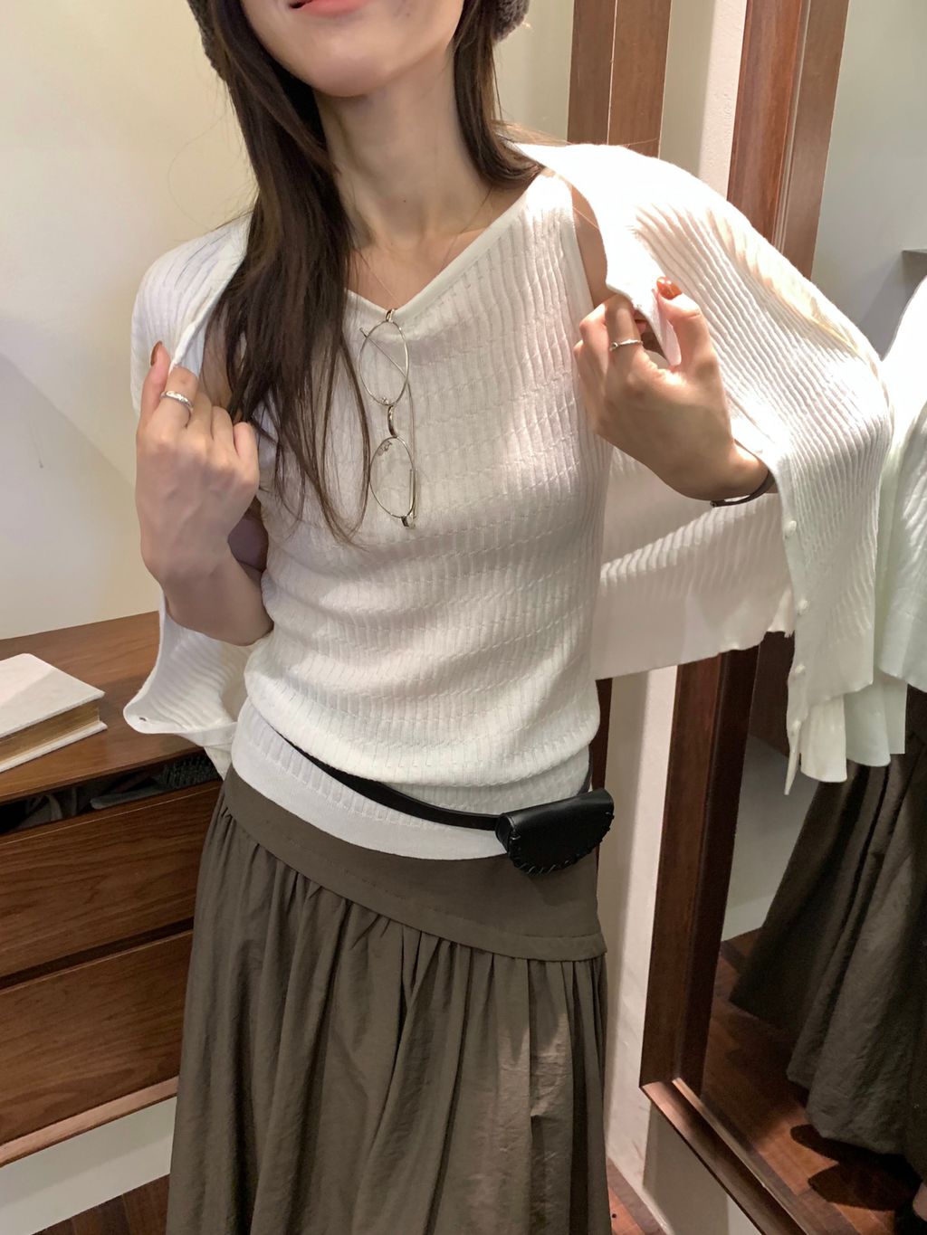 4fef2eb4553f79cfe60fa7be1f48485a