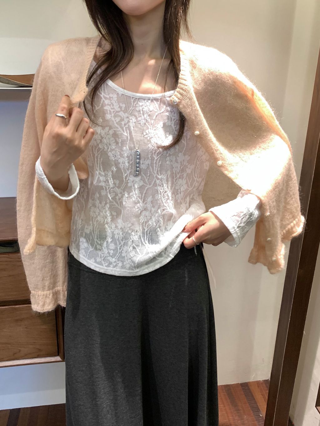 a079d3edb3a427d068cbbdf1191bdbd3