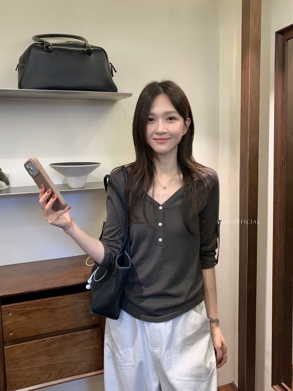 2eb285678f206423108ffecb1afa813b