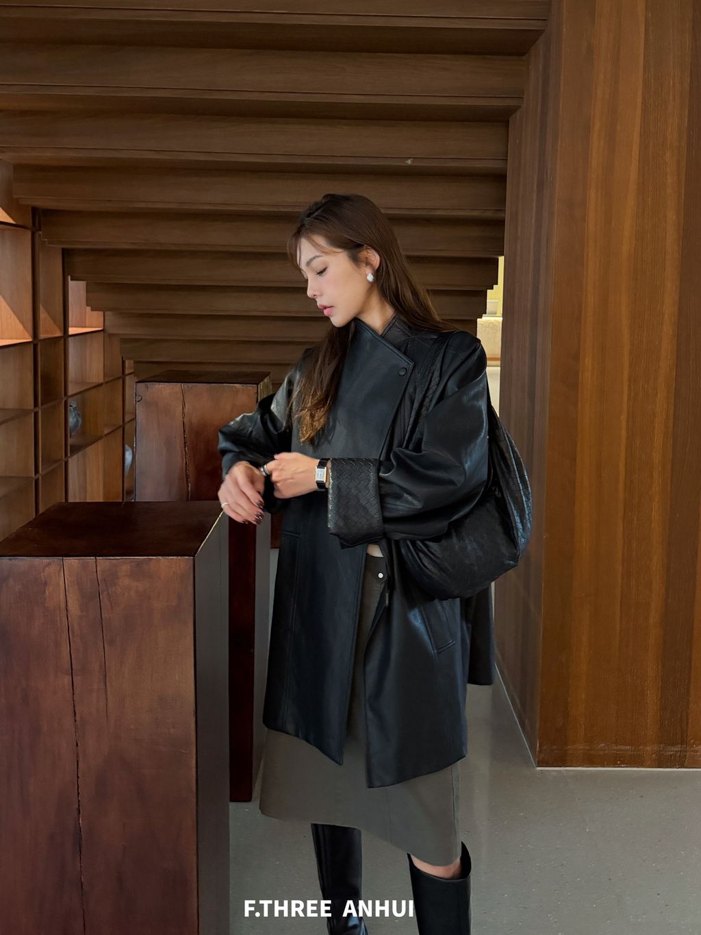 e6d8e71e221efb71f6a903fa59981f94