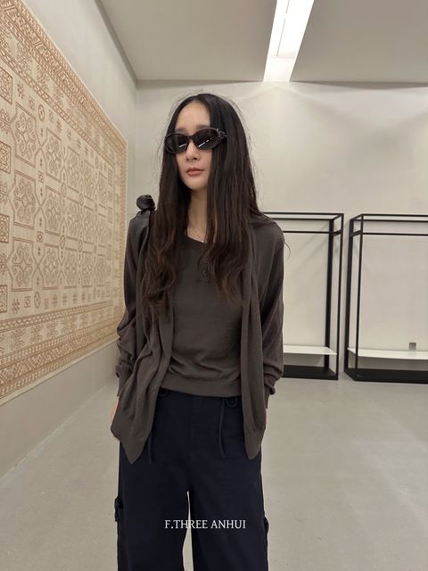 e50a06523c8ea2246cf15175977a4d2c