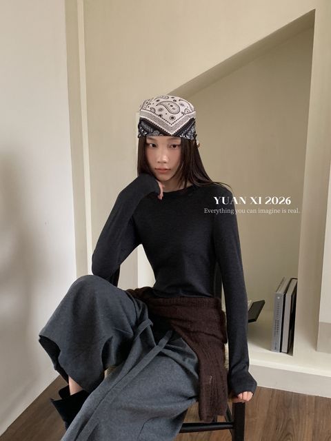 1f9865c9eb29c91fe356abab7d1db86d