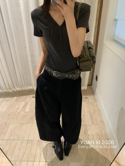 5db266bb09b956fa1e3f3e0dc2cb8d00