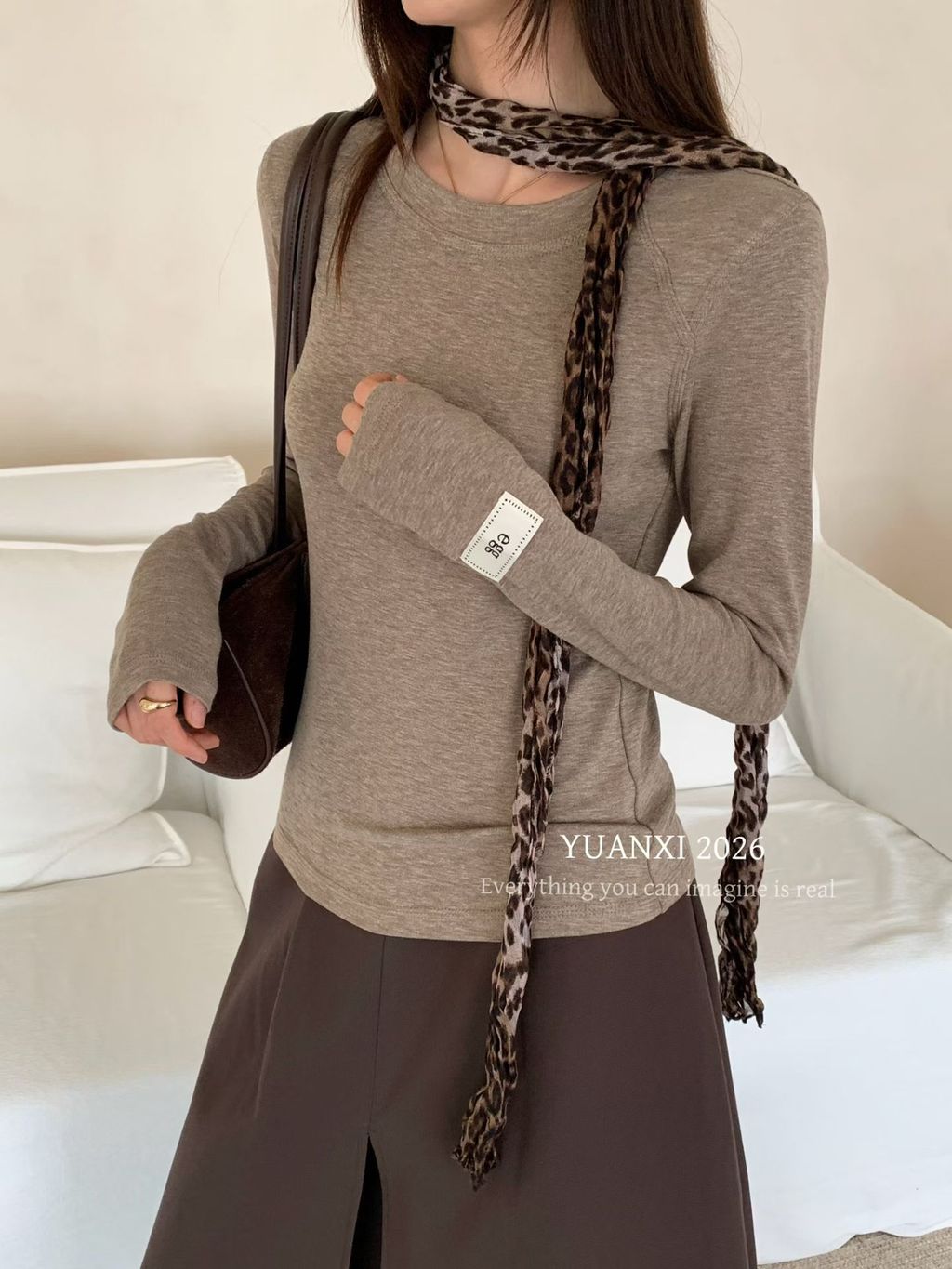 3edba40c55fad3d62406f6a19cfde800