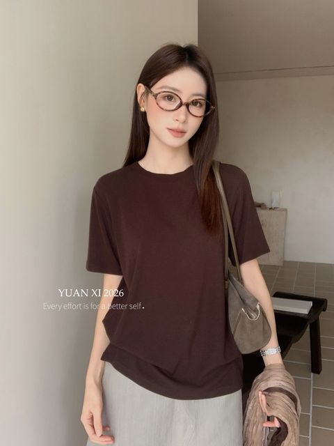524df2fd507ce60e9a55dcd9f2b42fcf
