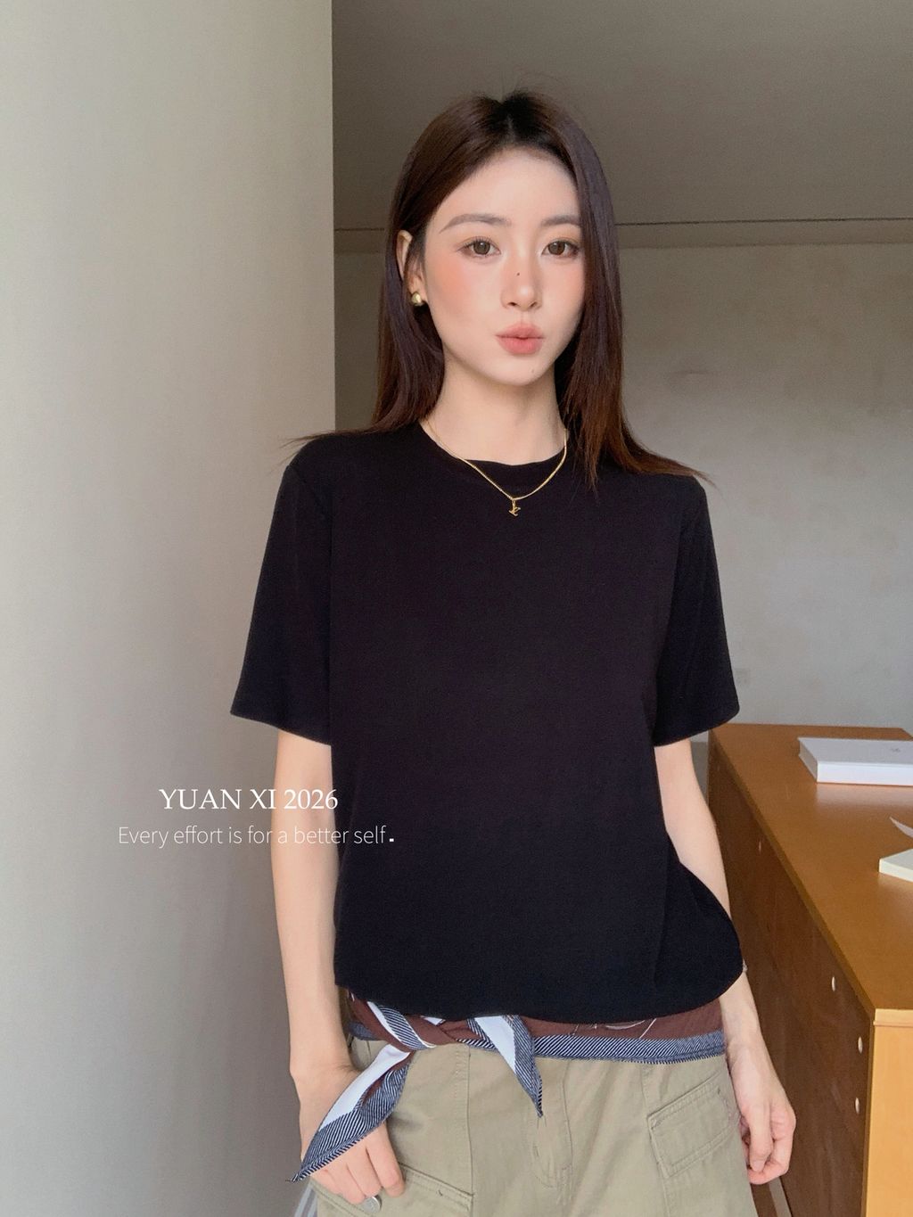 aa17a2c5b40d5b400981878e052ea306