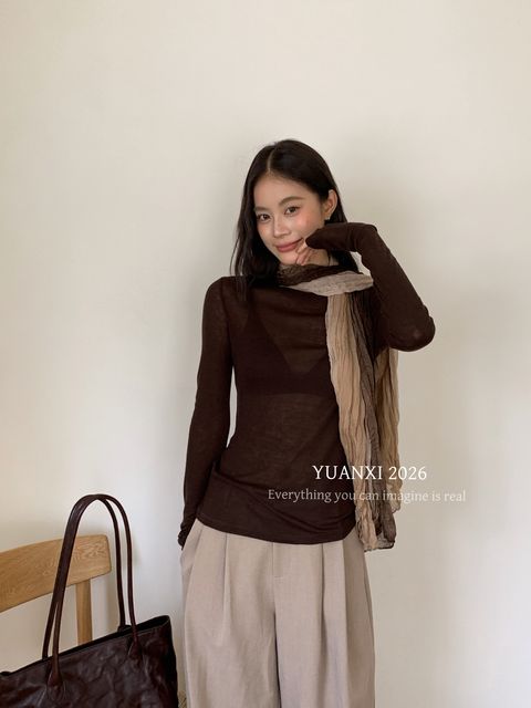 a778bbb412059819fbd421627b80c4e3