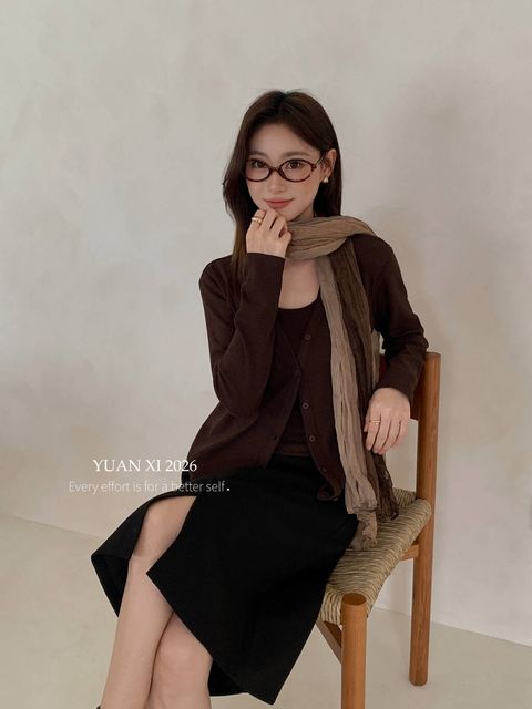 38a6684e1b76eef84fbb0bed0886f920