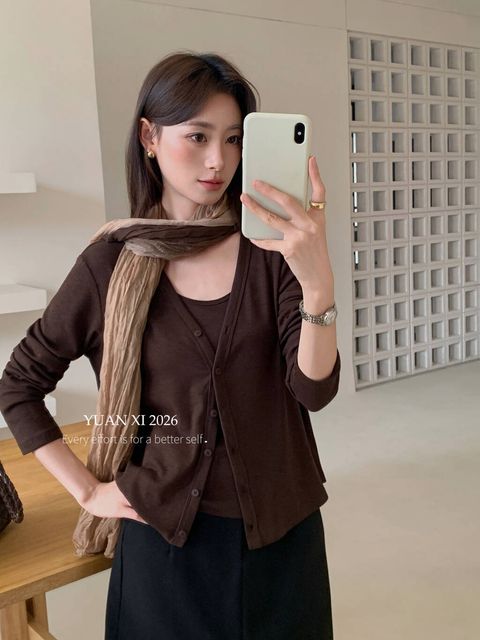 0333f2ffebe9140c502e2f02e592221e