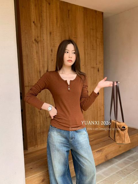 1b40e9df52d1532bcd30eb84610ecd2d