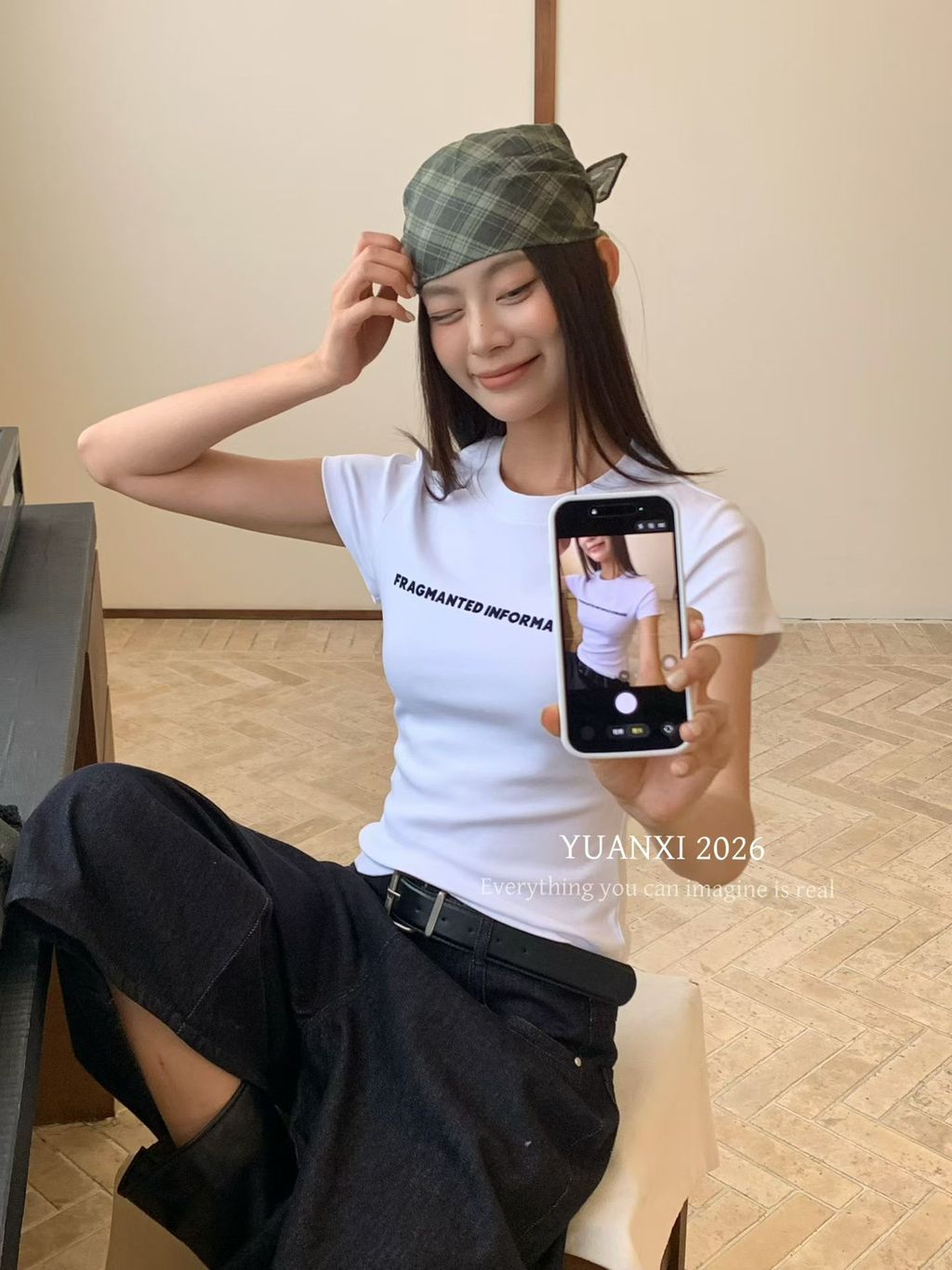 70db687363c2b1c3d8575aa98b19bd7f