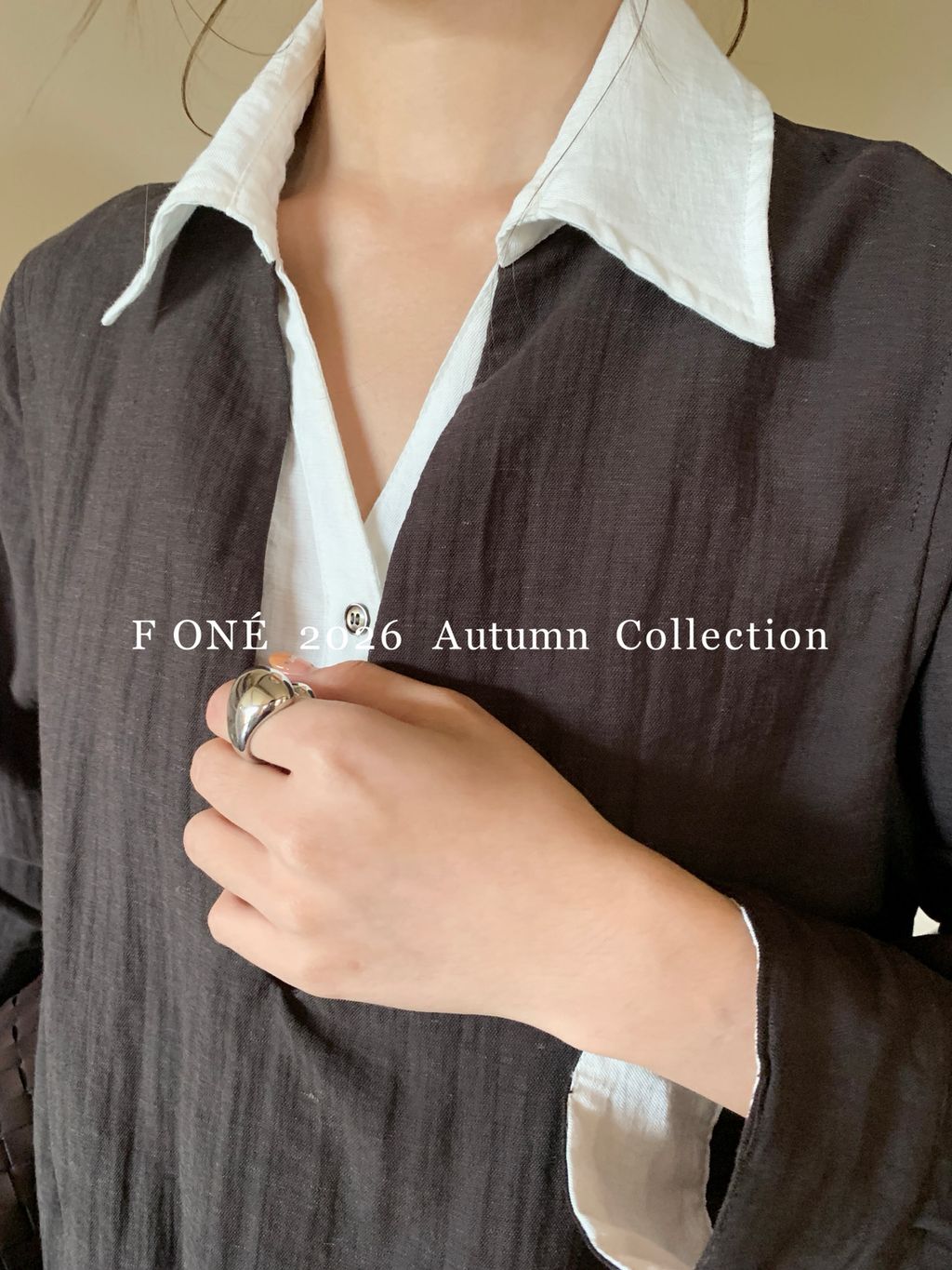 0406b6256fa294bf820dfac7204bbcec
