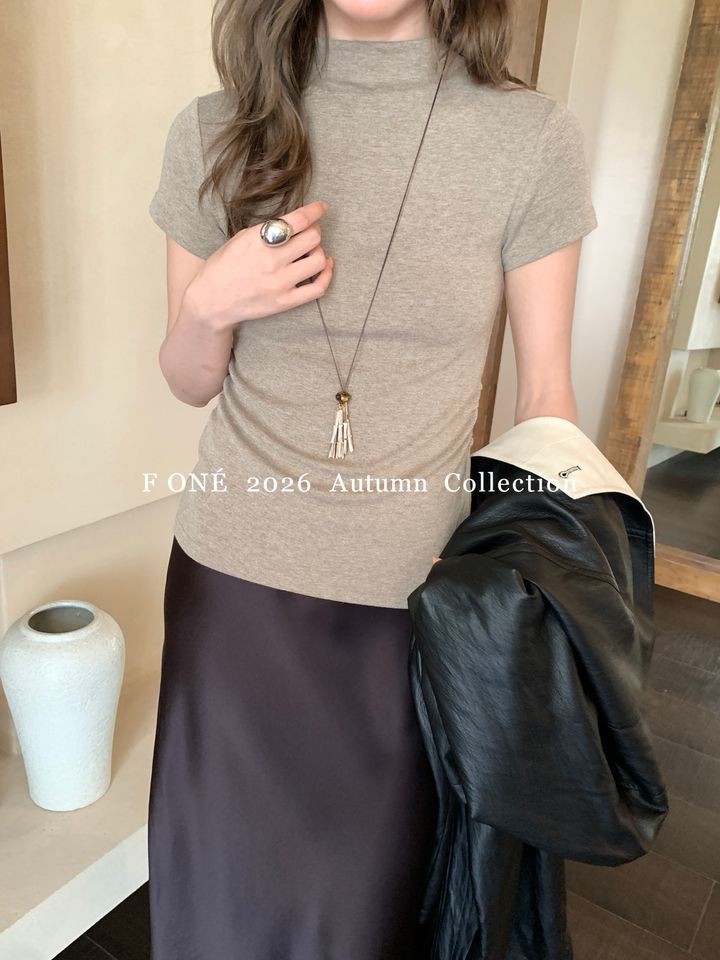 fa10eae5c1cd281053bcd42b96f715d0
