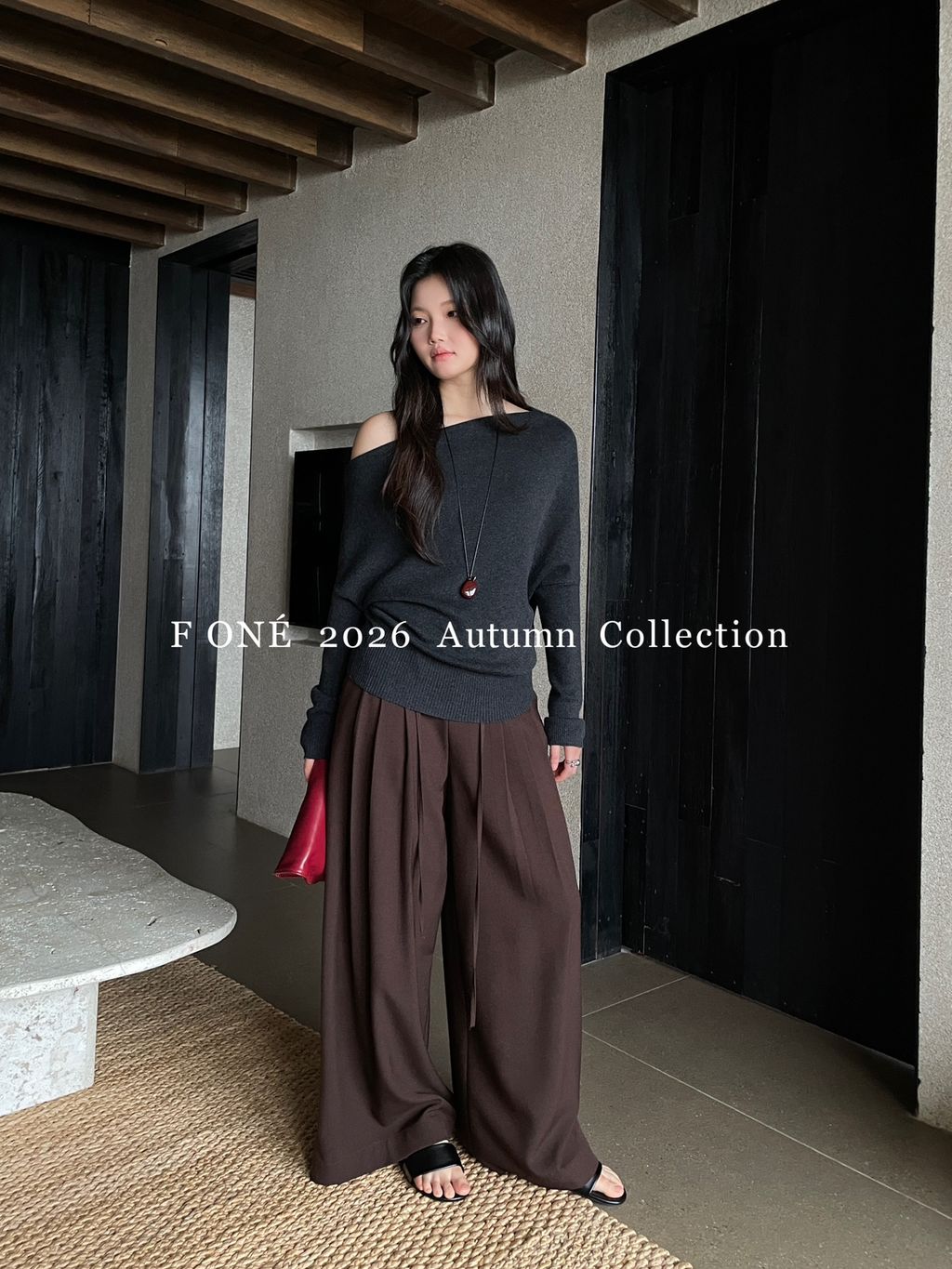 50ff5390c5d56b3bf25498a78d26ebac