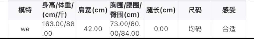 ecc8c7d96e3e149ad630f64cff20f8ca