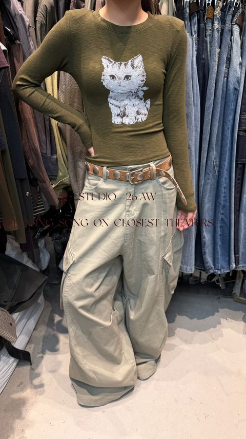6cd9357ea87dba240431181e667d69ae
