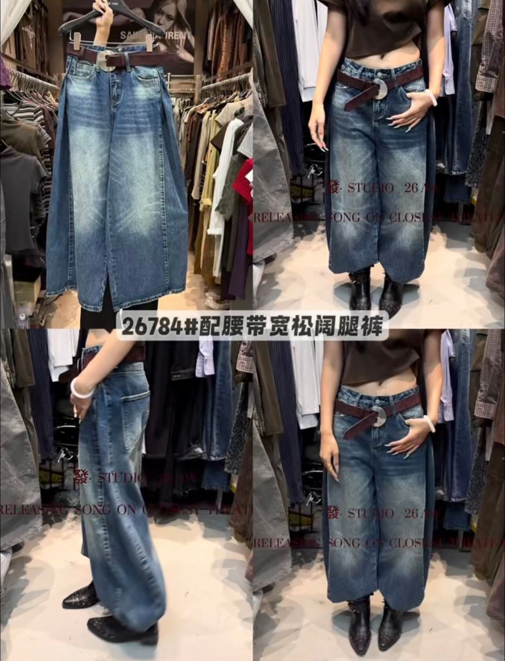 b04cf70cda351cc890a8cf8c8db3d8ab