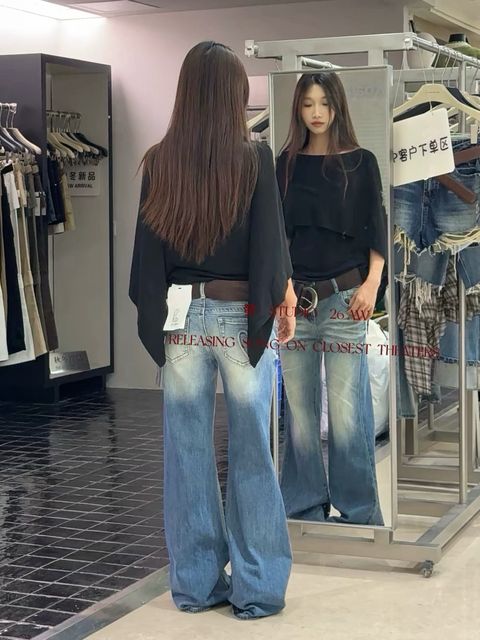 224f90ef034e8dde1bbfa6f82e053fae