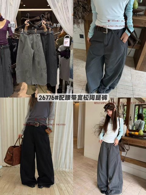 da19f8668a5963bed1f6f711a7db108d