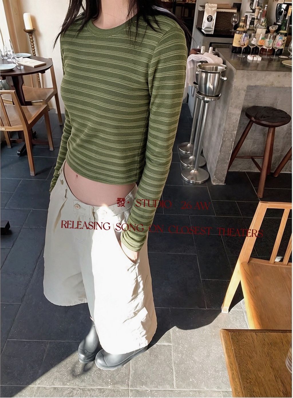 8cdb21f42a8ac1138d3785bdb540a841