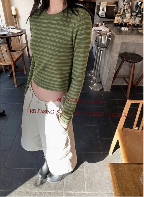 8cdb21f42a8ac1138d3785bdb540a841