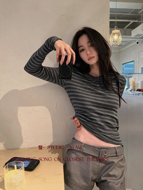 38a08ea84b746b210f6813e04cc649b5