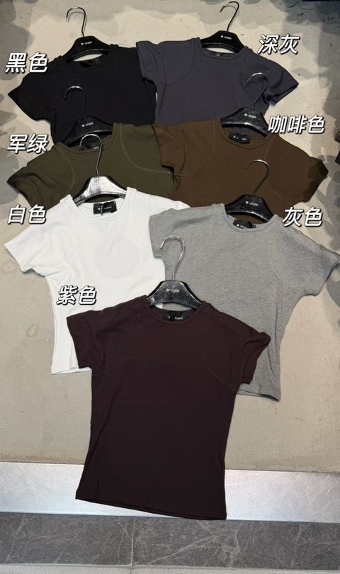 25be7d346ac069686f06850fb6e29eff
