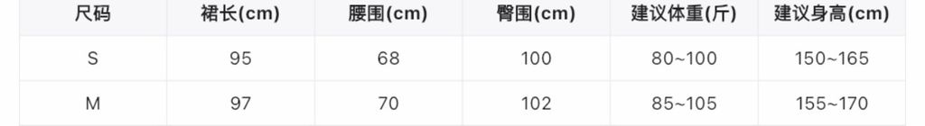 b1427749f5078b4c99afc2ce215a9f63